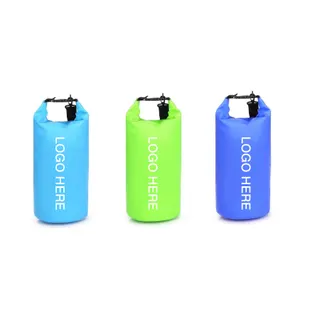 5 Liter Waterproof Dry Bag