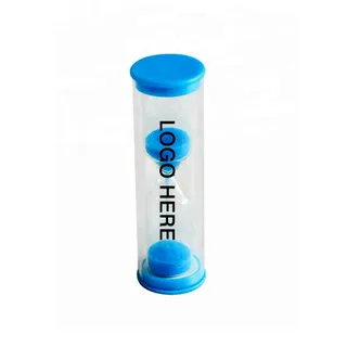 30 Minute Hourglass Sand Timer