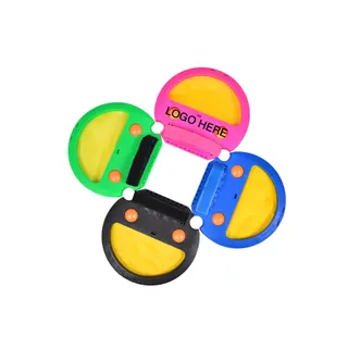 Catch Ball Rackets