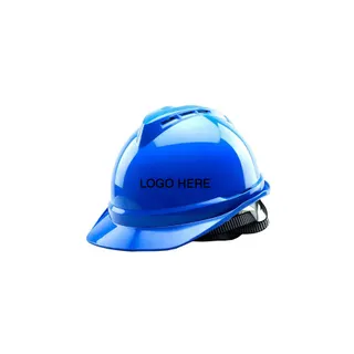 Promotional Safety Helmet