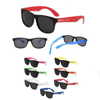 Children's Sunglasses w/UV Protection