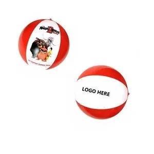 16" USA Beach Ball