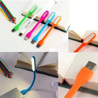 USB Flexi-Light