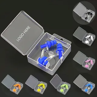 Swimming Set