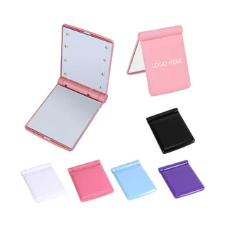 LED Lightup Makeup Mirror