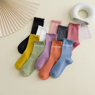 Children's Socks