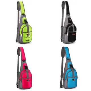 Sling Bags