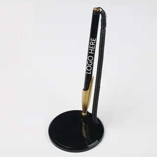 Office Desk Ballpoint Pen