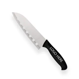 Kitchen Utility Knife