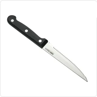Steak Knife