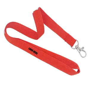 Lanyard Neck Strap