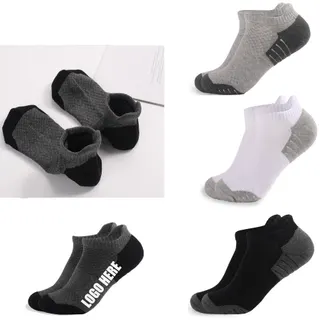 Ankle Sport Socks