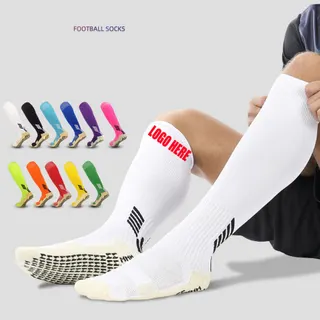 Competitive Training Football Stockings