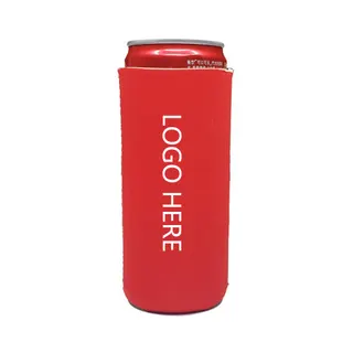 12 Oz. Skinny Can Holder