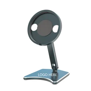 Wireless Charger Stand