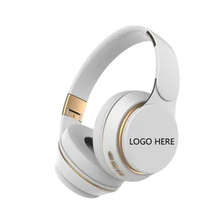 Wireless Headsets