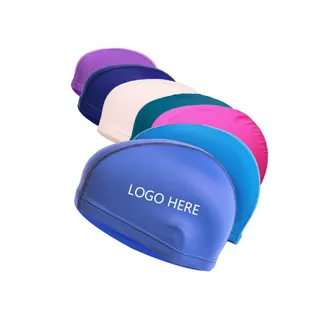 Swimming Cap