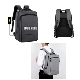 Multifunctional Backpack