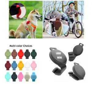Pet Tracker Protective Case