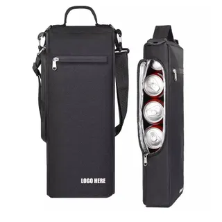 Golf Cooler Bag