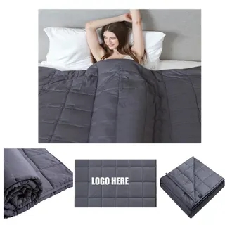 Gravity Blankets