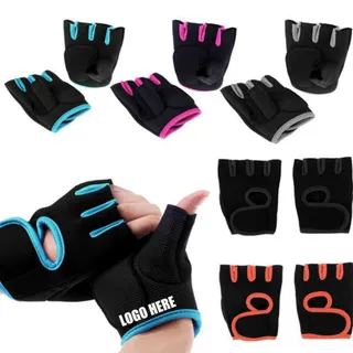 Exercise Gloves
