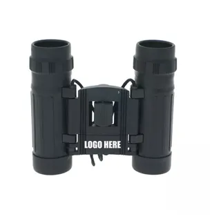Mini Binoculars