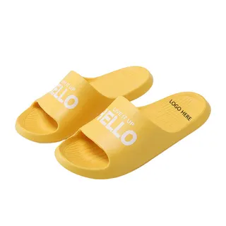 EVA Slippers