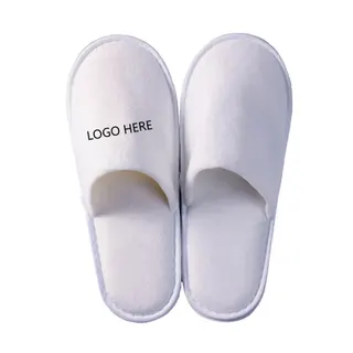 Thick Disposable Slippers
