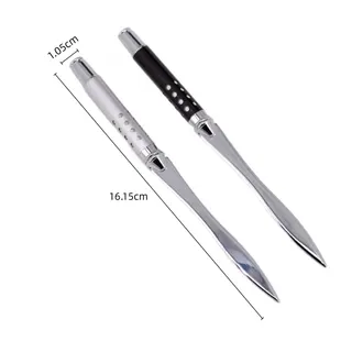 Letter Opener Envelope Knives