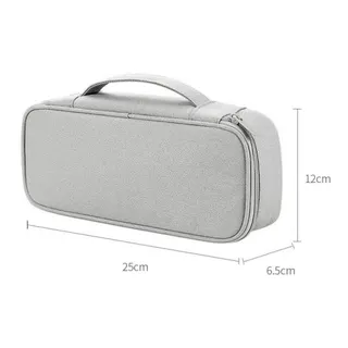 Multi-functional Digital Portable Organizer