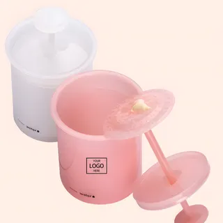Facial Cleanser Foamer