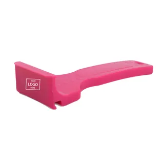 Bicycle Tire Repair Tool
