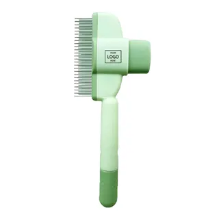 Pet Grooming Comb