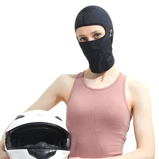 Balaclava Ski Mask