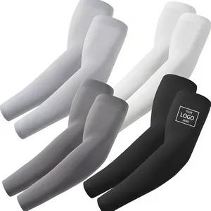 UV Sun Sleeve