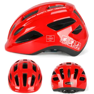 Kids Bike Helmet