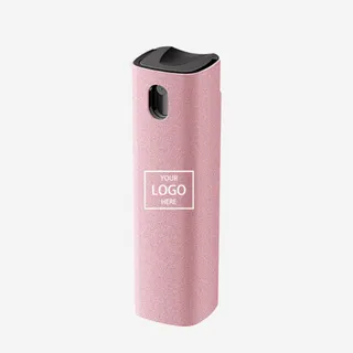 Touchscreen Mist Cleaner