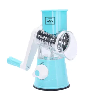 Stainless Steel Cheese Grater