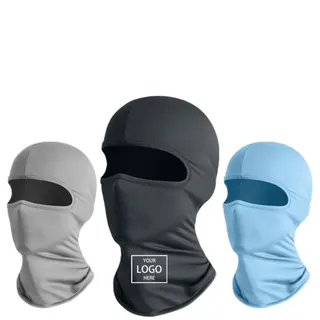 Balaclava