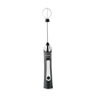 Milk Frother