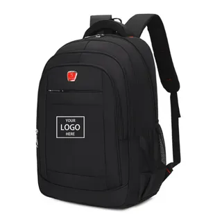 15" Laptop Backpack