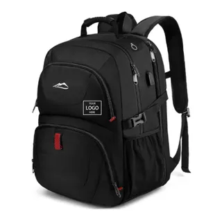 17" Laptop Backpack