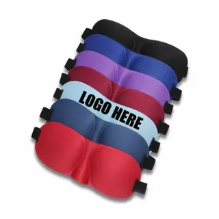 Sleep Eye Mask