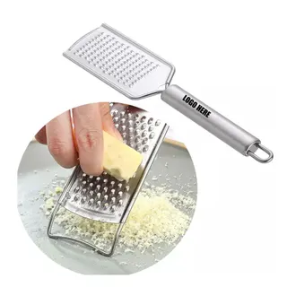 Cheese Grater