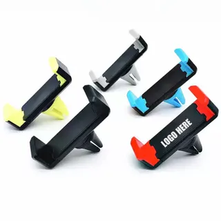 Mini Air Vent Phone Mount