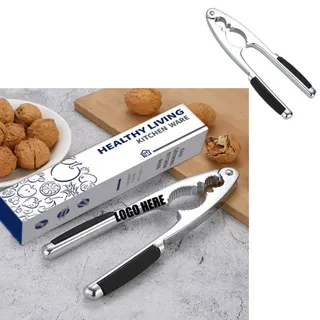Walnut Shell Pliers