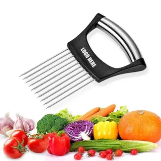 Onion Holder