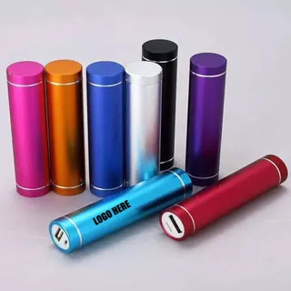 1200mAh Power Bank