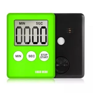 Timer